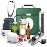 Medical Devices