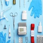 Surgical Products