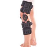 Orthopedic Products