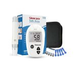 sinocare-safe-accu-blood-glucose-monitor