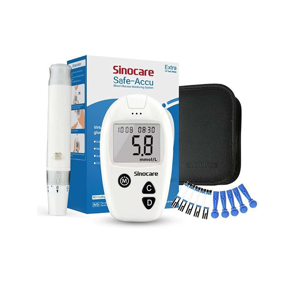 sinocare-safe-accu-blood-glucose-monitor