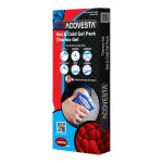 ACOVESTA® HOT & COLD GEL PACK (Large Box) Thermo Gel
