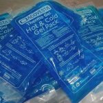 ACOVESTA® HOT & COLD GEL PACK (Large Box) Thermo Gel - Image 4