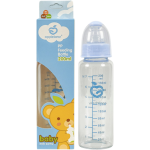 Apple_Bear_Glass_feeding_bottle_200ml