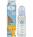 Apple_Bear_Glass_feeding_bottle_200ml