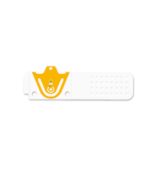 Bionime GS100 Blood Glucose Test Strips 25pcs - Image 4