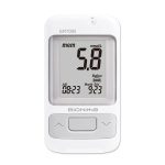 Bionime GM700S Blood Glucose Monitoring System - Image 2