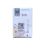Bionime GM700S Blood Glucose Monitoring System - Image 3