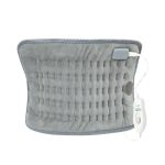 Tynor Heating Pad Extra Large - Image 2