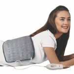 Tynor Heating Pad Extra Large
