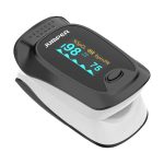 Jumper JPD-500D (OLED Version) Pulse Oximeter - Image 3