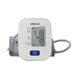 omron_hem7120_digital_blood_pressure_monitor