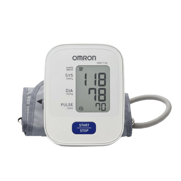 omron_hem7120_digital_blood_pressure_monitor