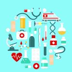 Other Surgical Products