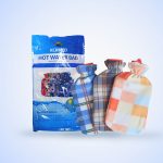 Rejimed Hot Water Bottle