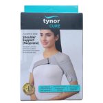Tynor Shoulder Support (Neoprene) - Image 9