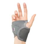 Tynor Wrist Brace with Thumb
