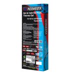 ACOVESTA® HOT & COLD GEL PACK (Large Box) Thermo Gel - Image 3