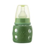 Baby Feeding Products