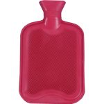 Coronation HOT Water Bag 2Ltr - Image 4
