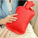 Coronation HOT Water Bag 2Ltr - Image 5