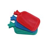Coronation HOT Water Bag 2Ltr - Image 3