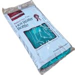 Coronation HOT Water Bag 2Ltr - Image 2