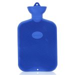 Coronation HOT Water Bag 2Ltr