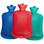 Rejimed Hot Water Bottle - Image 3