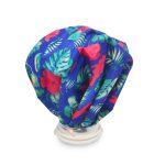 Portable Ice Bag - Image 2