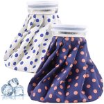 Portable Ice Bag