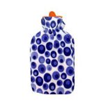 Rejimed Hot Water Bottle - Image 4