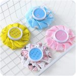 Portable Ice Bag - Image 3