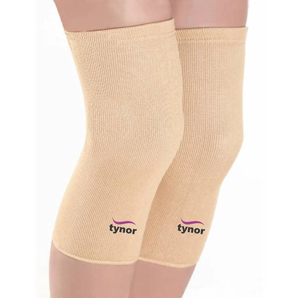tynorkneecap