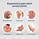 Pain Relief Products