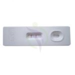 Pregnancy Test Kit Cassette (Get Sure) - Image 2