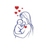 Moms Care